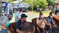 Sosialisasi Awal & Kolaborasi Program